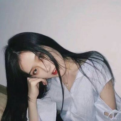 有福正志（饰 汉方医） - 独家访谈节目在线观看 - 平板视频